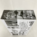 【中古】【未開封】禪院直哉＆脹相 「呪術廻戦」 ワールドコレクタブルフィギュア-呪術廻戦- バリュアブルサマー 応募者全員サービス 第3弾 Aコース＜フィギュア＞（代引き不可）6541