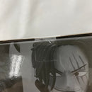 【中古】【未開封】フィギュア　シャンクス＆バギー＆マーシャル・D・ティーチ 「ワンピース」 ワールドコレクタブルフィギュア-ワンピース- 応募者全員サービス＜フィギュア＞（代引き不可）6541