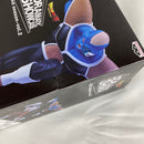 【中古】【未開封】フィギュア　全5種セット 「ドラゴンボールZ」 DRAMATIC SHOWCASE ?2nd season?＜フィギュア＞（代引き不可）6541