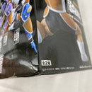 【中古】【未開封】フィギュア　全5種セット 「ドラゴンボールZ」 DRAMATIC SHOWCASE ?2nd season?＜フィギュア＞（代引き不可）6541