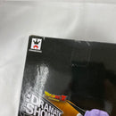 【中古】【未開封】フィギュア　全5種セット 「ドラゴンボールZ」 DRAMATIC SHOWCASE ?2nd season?＜フィギュア＞（代引き不可）6541