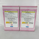 【中古】【未開封】【セット】「俺の妹がこんなに可愛いわけがない」 エクストラ メイドフィギュア　高坂桐乃＆黒猫＜フィギュア＞（代引き不可）6541