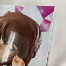 【中古】【未開封】【セット】「名探偵コナン」 Luminasta 江戸川コナン/灰原哀/服部平次/怪盗キッド 4種セット＜フィギュア＞（代引き不可）6541