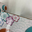 【中古】【未開封】【セット】 「太鼓の達人」 マジで光る太鼓フィギュアDX 全2種＜フィギュア＞（代引き不可）6541