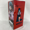 【中古】【未開封】POP UP PARADE 初音ミク ヴァンパイアVer. L 「キャラクター・ボーカル・シリーズ01 初音ミク」 プラスチック製塗装済み完成品＜フィギュア＞（代引き不可）6541