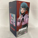 【中古】【未開封】POP UP PARADE 初音ミク ヴァンパイアVer. L 「キャラクター・ボーカル・シリーズ01 初音ミク」 プラスチック製塗装済み完成品＜フィギュア＞（代引き不可）6541