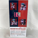 【中古】【未開封】POP UP PARADE 初音ミク ヴァンパイアVer. L 「キャラクター・ボーカル・シリーズ01 初音ミク」 プラスチック製塗装済み完成品＜フィギュア＞（代引き不可）6541