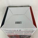 【中古】【未開封】POP UP PARADE 初音ミク ヴァンパイアVer. L 「キャラクター・ボーカル・シリーズ01 初音ミク」 プラスチック製塗装済み完成品＜フィギュア＞（代引き不可）6541