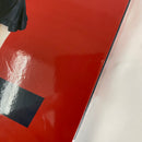 【中古】【未開封】POP UP PARADE 初音ミク ヴァンパイアVer. L 「キャラクター・ボーカル・シリーズ01 初音ミク」 プラスチック製塗装済み完成品＜フィギュア＞（代引き不可）6541