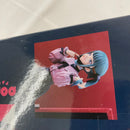 【中古】【未開封】POP UP PARADE 初音ミク ヴァンパイアVer. L 「キャラクター・ボーカル・シリーズ01 初音ミク」 プラスチック製塗装済み完成品＜フィギュア＞（代引き不可）6541