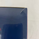 【中古】【未開封】POP UP PARADE 初音ミク ヴァンパイアVer. L 「キャラクター・ボーカル・シリーズ01 初音ミク」 プラスチック製塗装済み完成品＜フィギュア＞（代引き不可）6541