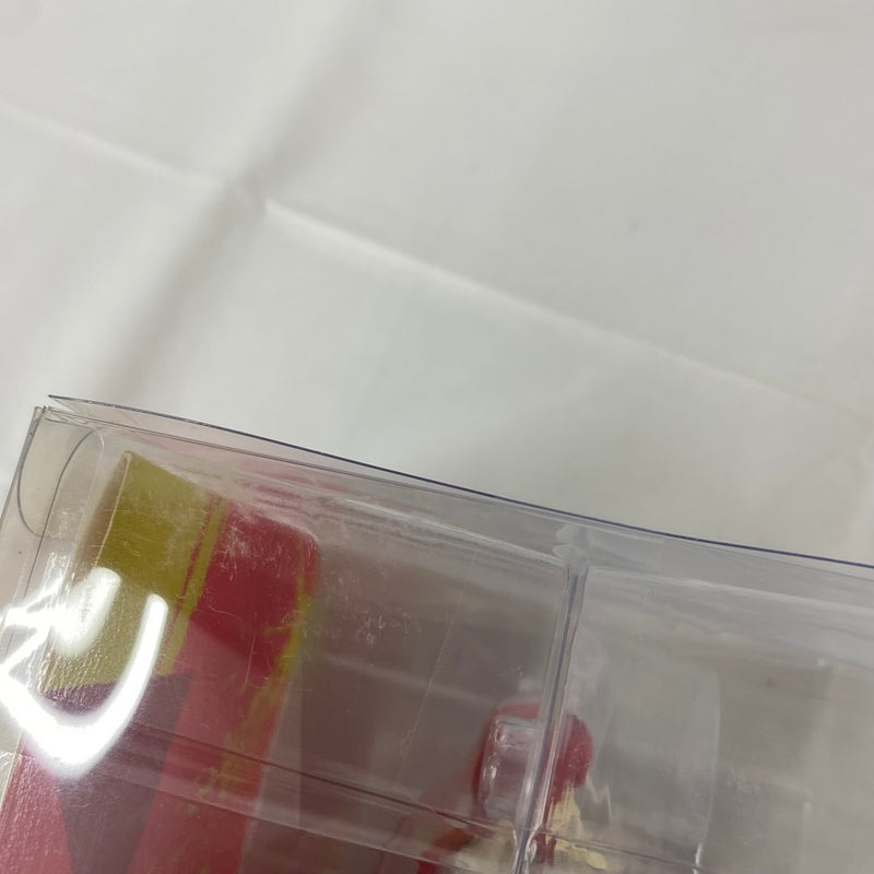 【中古】【未開封】フィギュア　POP UP PARADE マキマ 「チェンソーマン」 プラスチック製塗装済み完成品＜フィギュア＞（代引き不可）6541