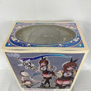 【中古】【未開封】フィギュア　ライザ(ライザリン・シュタウト) 「ライザのアトリエ3 ?終わりの錬金術士と秘密の鍵?」 1/7 プラスチック製塗装済み完成品＜フィギュア＞（代引き不可）6541