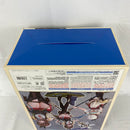 【中古】【未開封】フィギュア　ライザ(ライザリン・シュタウト) 「ライザのアトリエ3 ?終わりの錬金術士と秘密の鍵?」 1/7 プラスチック製塗装済み完成品＜フィギュア＞（代引き不可）6541