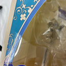 【中古】【未開封】フィギュア　ライザ(ライザリン・シュタウト) 「ライザのアトリエ3 ?終わりの錬金術士と秘密の鍵?」 1/7 プラスチック製塗装済み完成品＜フィギュア＞（代引き不可）6541