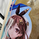 【中古】【未開封】フィギュア　ライザ(ライザリン・シュタウト) 「ライザのアトリエ3 ?終わりの錬金術士と秘密の鍵?」 1/7 プラスチック製塗装済み完成品＜フィギュア＞（代引き不可）6541