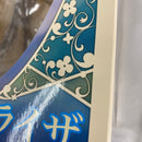 【中古】【未開封】フィギュア　ライザ(ライザリン・シュタウト) 「ライザのアトリエ3 ?終わりの錬金術士と秘密の鍵?」 1/7 プラスチック製塗装済み完成品＜フィギュア＞（代引き不可）6541