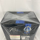 【中古】【未開封】フィギュア　レム -エッグアートVer. 「Re：ゼロから始める異世界生活」 1/7 塗装済み完成品 F：NEX限定＜フィギュア＞（代引き不可）6541