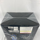 【中古】【未開封】フィギュア　レム -エッグアートVer. 「Re：ゼロから始める異世界生活」 1/7 塗装済み完成品 F：NEX限定＜フィギュア＞（代引き不可）6541