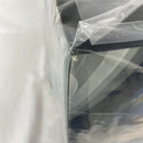 【中古】【未開封】フィギュア　レム -エッグアートVer. 「Re：ゼロから始める異世界生活」 1/7 塗装済み完成品 F：NEX限定＜フィギュア＞（代引き不可）6541