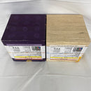 【中古】【未開封】【セット】「ワンピース」悪魔の実フィギュア?お中元スタイル? ゴムゴムの実＆メラメラの実 ＜フィギュア＞（代引き不可）6541