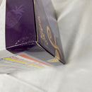 【中古】【未開封】【セット】「ワンピース」悪魔の実フィギュア?お中元スタイル? ゴムゴムの実＆メラメラの実 ＜フィギュア＞（代引き不可）6541