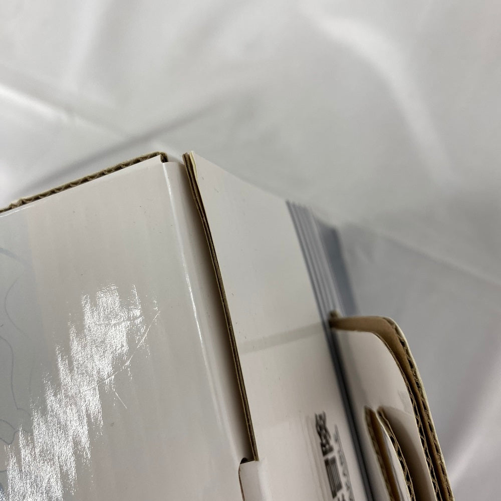 中古】【未開封】岸辺露伴 「一番くじ ジョジョの奇妙な冒険