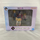 【中古】【未開封】アイ＆アクア＆ルビー 「一番くじ 推しの子」 A賞 フィギュア＜フィギュア＞（代引き不可）6541
