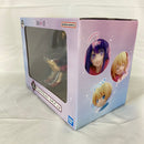 【中古】【未開封】アイ＆アクア＆ルビー 「一番くじ 推しの子」 A賞 フィギュア＜フィギュア＞（代引き不可）6541