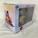 【中古】【未開封】アイ＆アクア＆ルビー 「一番くじ 推しの子」 A賞 フィギュア＜フィギュア＞（代引き不可）6541