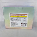 【中古】【未開封】アイ＆アクア＆ルビー 「一番くじ 推しの子」 A賞 フィギュア＜フィギュア＞（代引き不可）6541