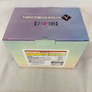 【中古】【未開封】アイ＆アクア＆ルビー 「一番くじ 推しの子」 A賞 フィギュア＜フィギュア＞（代引き不可）6541