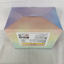 【中古】【未開封】アイ＆アクア＆ルビー 「一番くじ 推しの子」 A賞 フィギュア＜フィギュア＞（代引き不可）6541