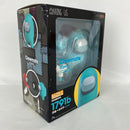 【中古】【未開封】ねんどろいど クルーメイト(シアン) 「Among Us」＜フィギュア＞（代引き不可）6541