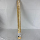 【中古】【未開封】『劇場版 魔法少女まどか☆マギカ[新編]叛逆の物語』描き下ろし等身大タペストリー【ゴシックドレスver.】巴マミ＜コレクターズアイテム＞（代引き不可）6541