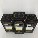 【中古】【未開封】【セット】 「ソードアート・オンライン」 BiCute Bunnies Figureアスナ/リーファ/シノン 3種セット＜フィギュア＞（代引き不可）6541