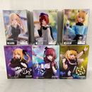 【中古】【未開封】【セット】「推しの子」私服デートフィギュア・＜フィギュア＞（代引き不可）6541