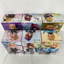 【中古】【未開封】【セット】「推しの子」私服デートフィギュア・＜フィギュア＞（代引き不可）6541