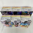 【中古】【未開封】【セット】「推しの子」私服デートフィギュア・＜フィギュア＞（代引き不可）6541