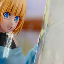 【中古】【未開封】【セット】「推しの子」私服デートフィギュア・＜フィギュア＞（代引き不可）6541