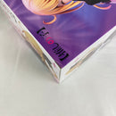 【中古】【未開封】【セット】「推しの子」私服デートフィギュア・＜フィギュア＞（代引き不可）6541