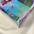 【中古】【未開封】【セット】「推しの子」私服デートフィギュア・＜フィギュア＞（代引き不可）6541