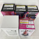 【中古】【未開封】【セット】 「【推しの子】」「星野アイ」「有馬かな」「ルビー」フィギュア　5種セット＜フィギュア＞（代引き不可）6541