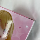 【中古】【未開封】【セット】 「【推しの子】」「星野アイ」「有馬かな」「ルビー」フィギュア　5種セット＜フィギュア＞（代引き不可）6541