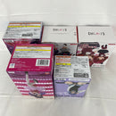 【中古】【未開封】【セット】 「【推しの子】」星野アイ・黒川あかね・有馬かな 5種セット＜フィギュア＞（代引き不可）6541