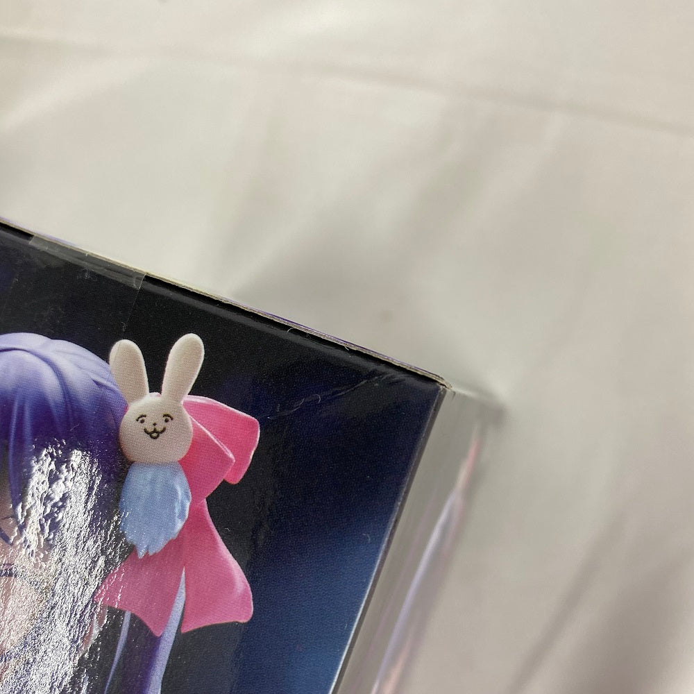 推しの子　フィギュア　セットまとめ売り有馬かな星野アイアクア黒川あかね寿みなみ Amazon.co.jp: 推しの子有馬かな黒川あかね アクスタフィギュア