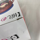 【中古】【未開封】【セット】 「【推しの子】」星野アイ・黒川あかね・有馬かな 5種セット＜フィギュア＞（代引き不可）6541