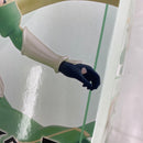 【中古】【未開封】【セット】ソードアート・オンライン「キリト」「ユウキ」「シノン」「ユナ」「リーファ」6種セット＜フィギュア＞（代引き不可）6541