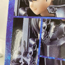 【中古】【未開封】【セット】ソードアート・オンライン「キリト」「ユウキ」「シノン」「ユナ」「リーファ」6種セット＜フィギュア＞（代引き不可）6541