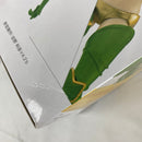 【中古】【未開封】【セット】「ソードアート・オンライン コード・レジスタ」 EXQフィギュア 4種セット＜フィギュア＞（代引き不可）6541